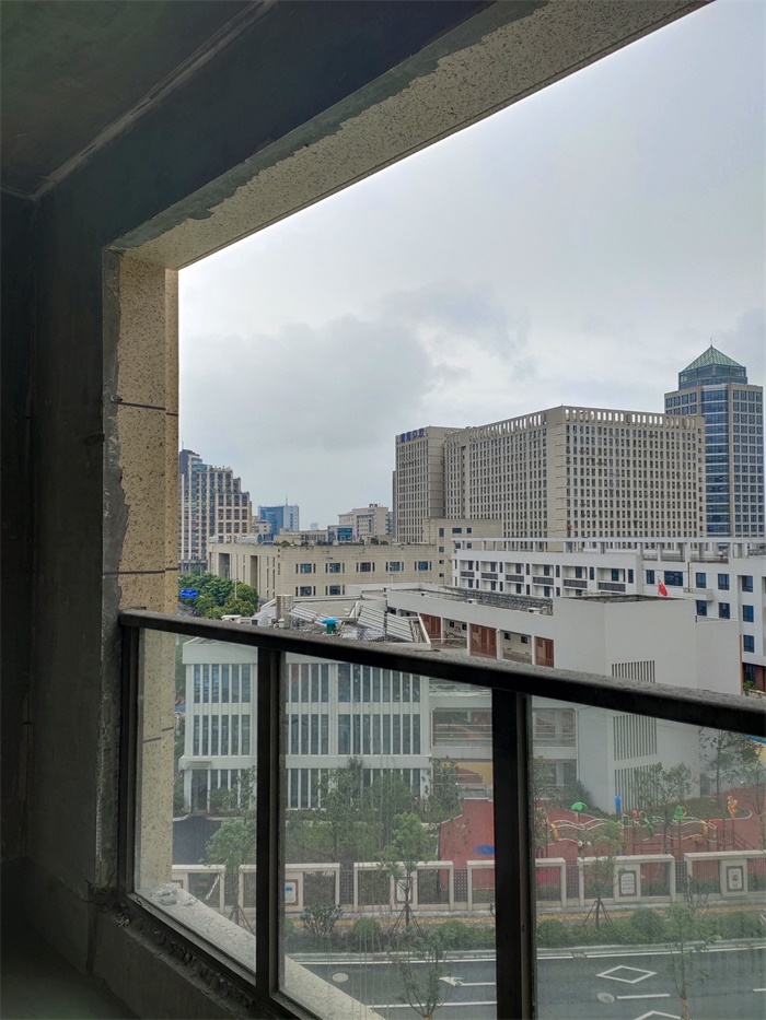 IMG_20190625_135824.jpg