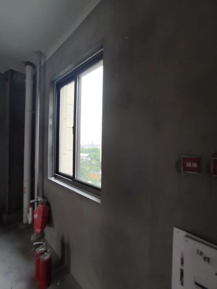 IMG_20190625_135918.jpg