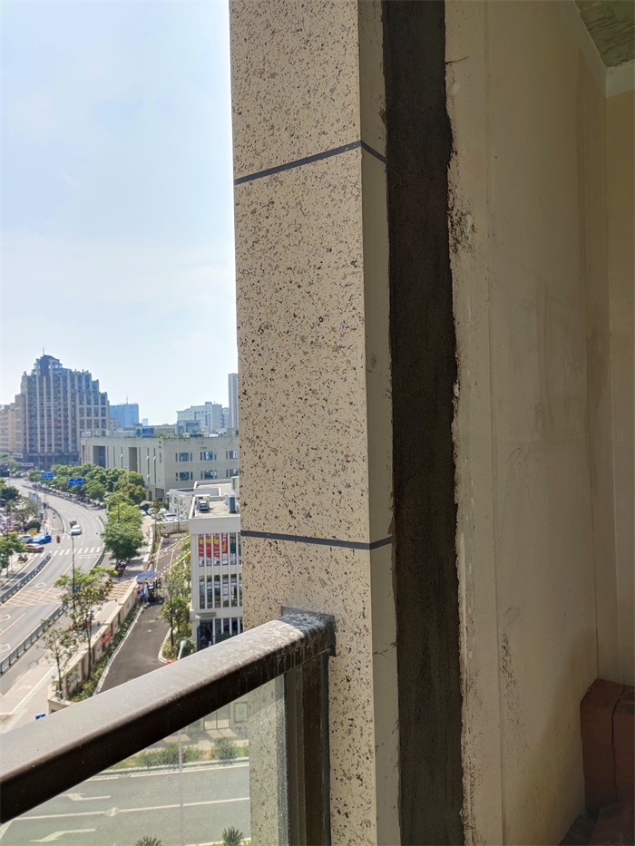 IMG_20190627_093528.jpg