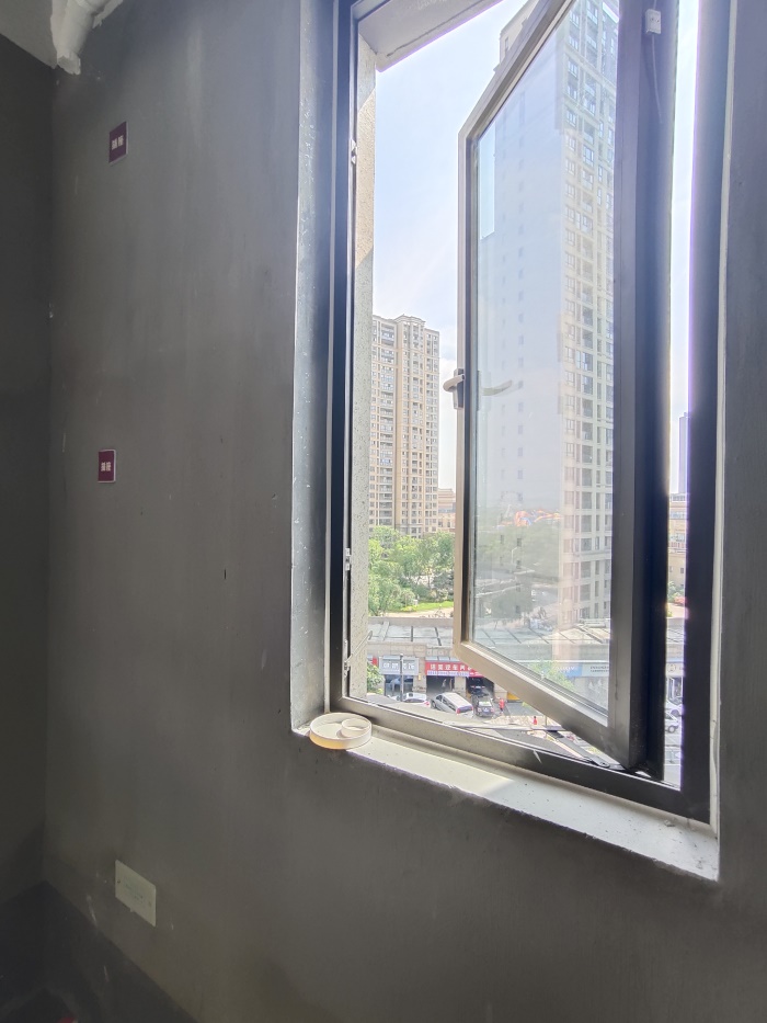IMG_20190627_093629.jpg