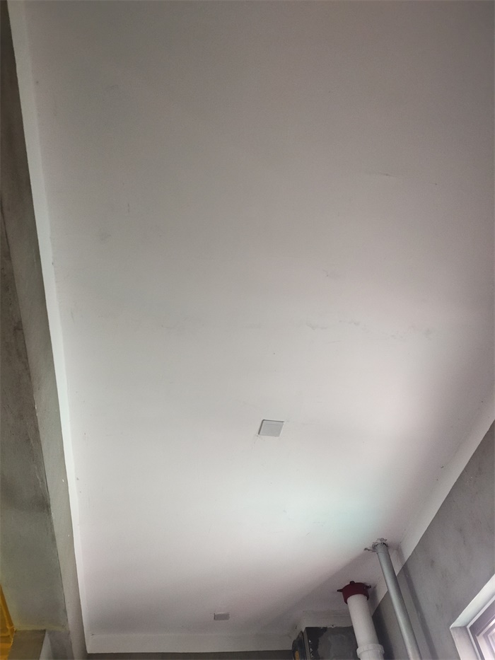 IMG_20190707_095328.jpg