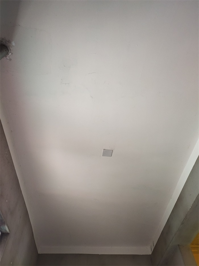 IMG_20190707_095348.jpg