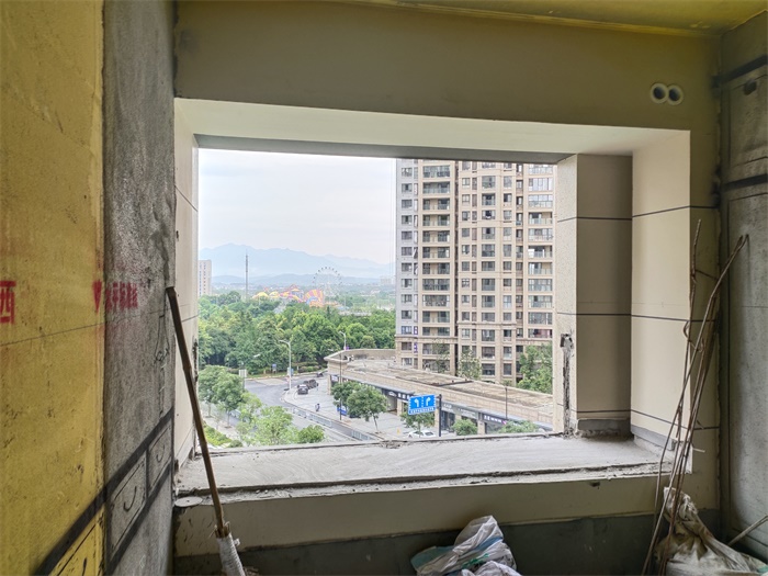 IMG_20190707_095506.jpg