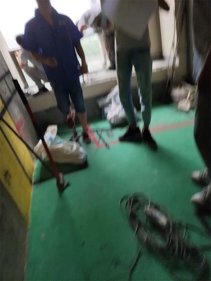 IMG_20190707_085828.jpg