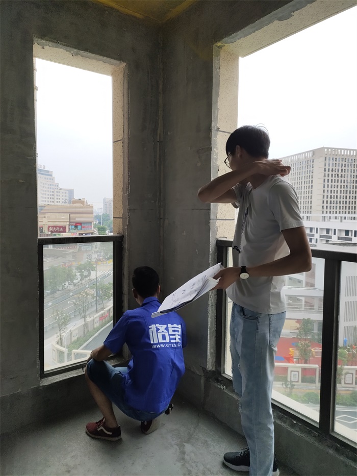 IMG_20190707_090338.jpg