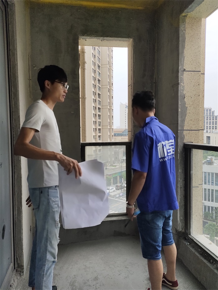IMG_20190707_090245.jpg