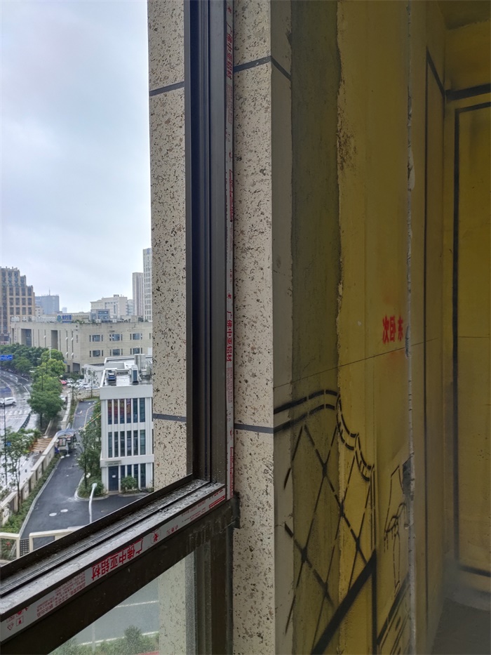 IMG_20190713_133818.jpg