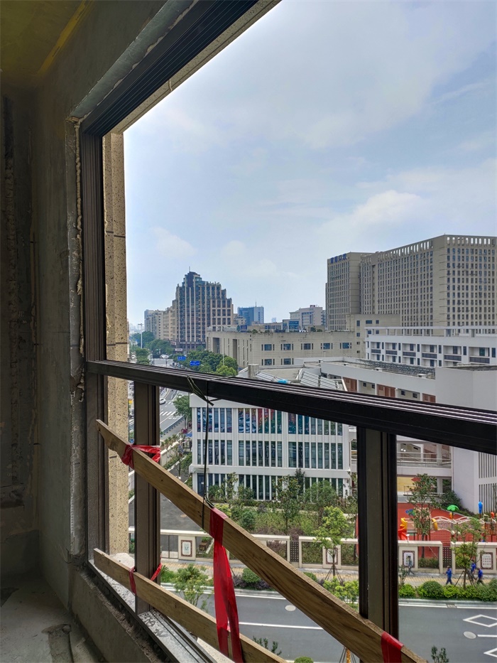 IMG_20190716_112110.jpg