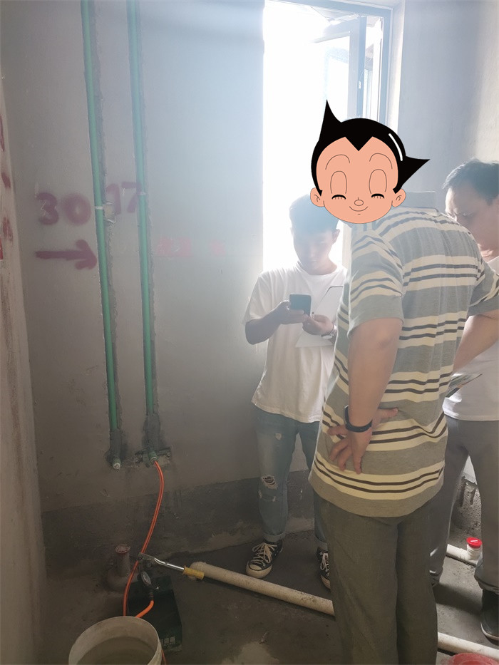 IMG_20190721_144806.jpg