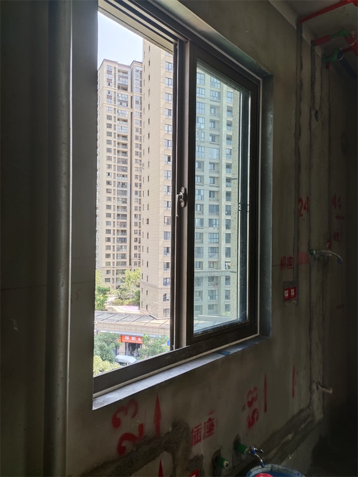 IMG_20190726_093625.jpg