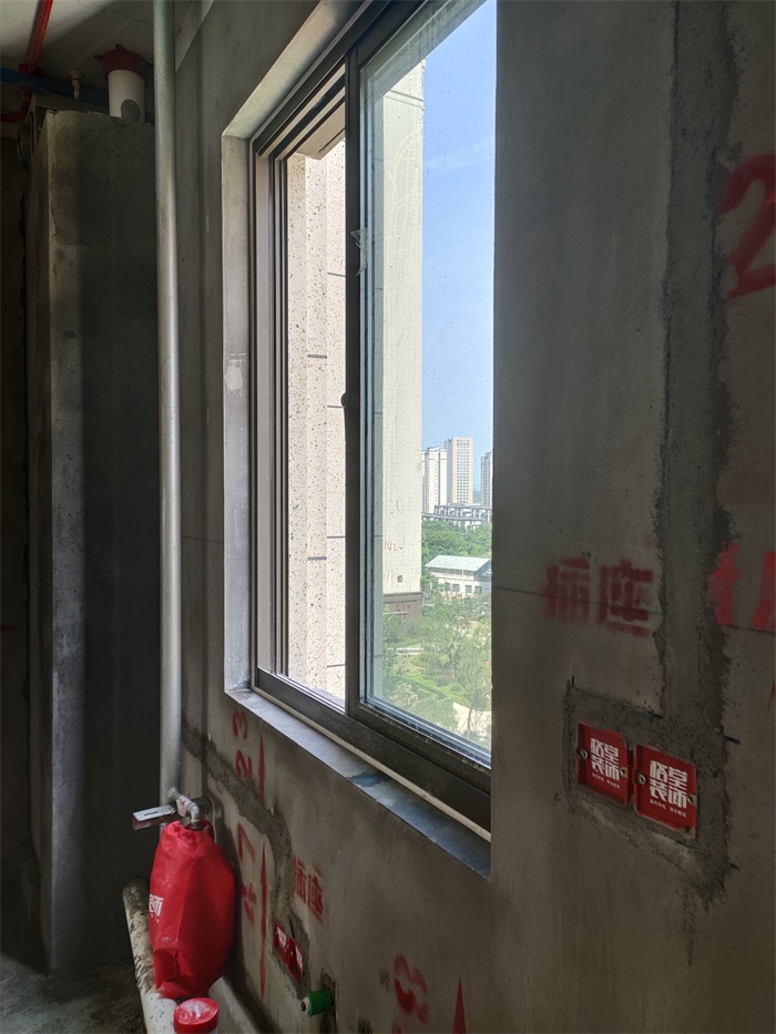 IMG_20190726_093642.jpg