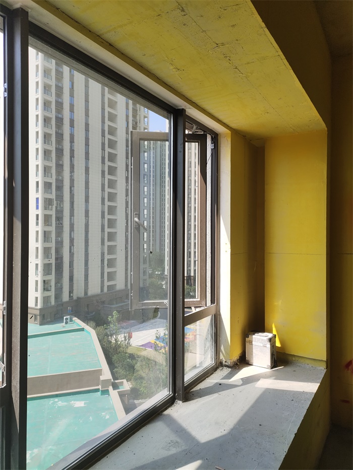 IMG_20190726_093857.jpg