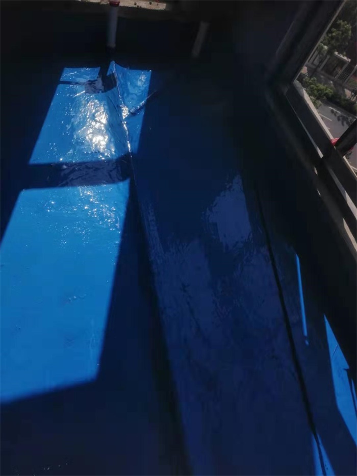 mmexport1564810097937.jpg