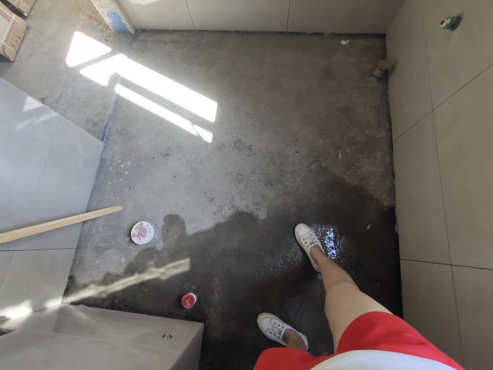 IMG_20190808_085402.jpg