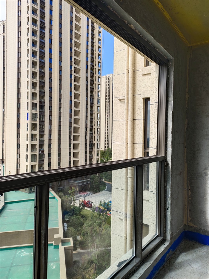 IMG_20190808_090658.jpg