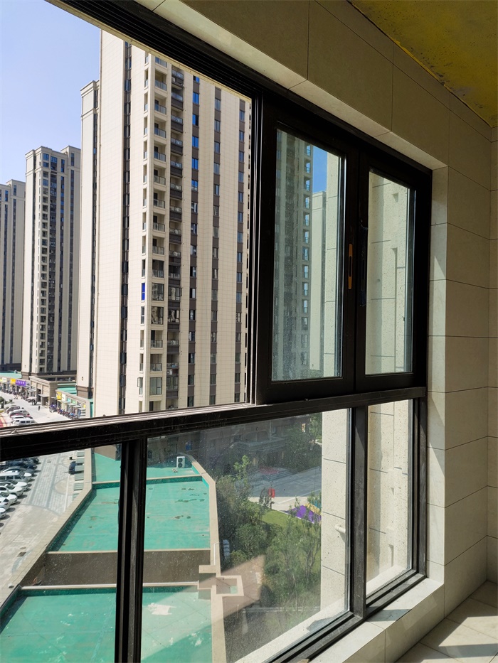 IMG_20190819_094746.jpg