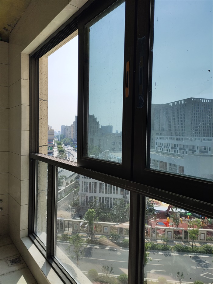 IMG_20190819_094807.jpg
