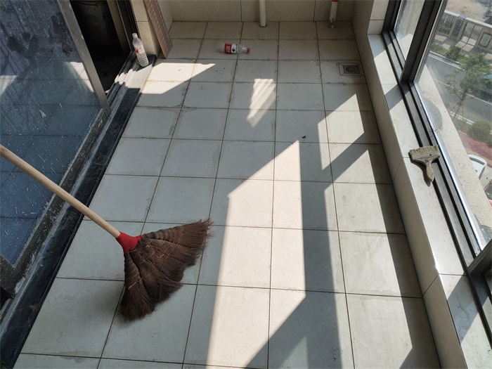 IMG_20190819_094800.jpg