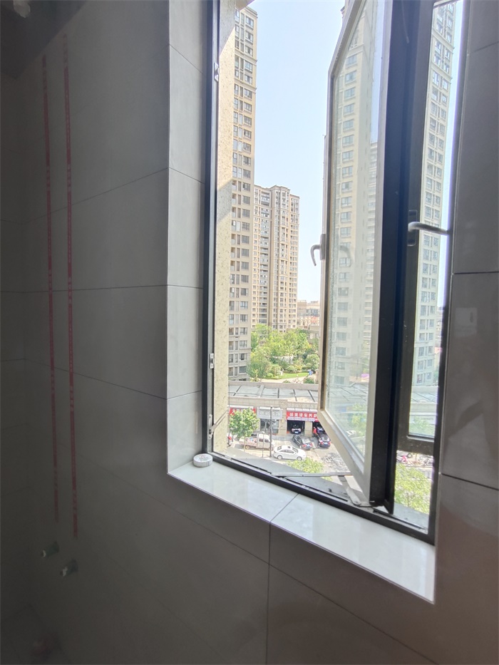 IMG_20190819_095359.jpg