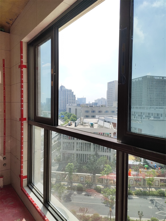IMG_20190824_093510.jpg