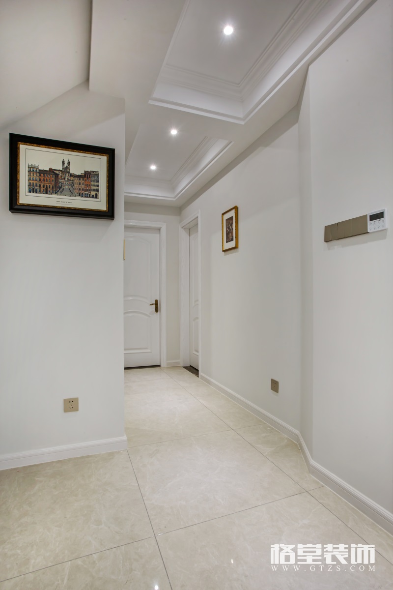 7E1A4053.jpg
