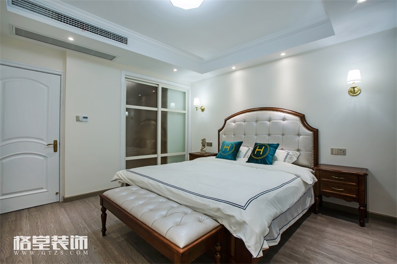 7E1A4090.jpg