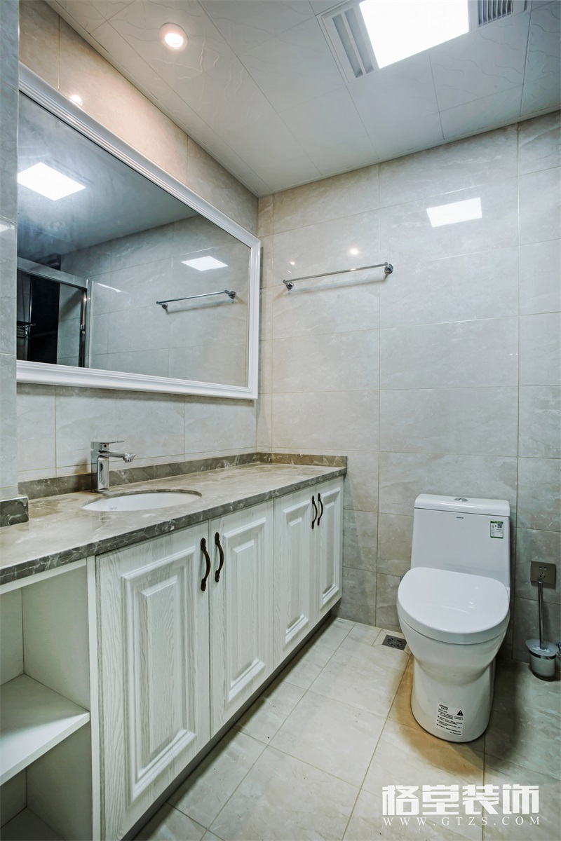 7E1A4092.jpg