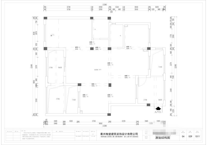 f1937a2bb2bc26c6936c83ca7fc7e5fa_154650gb2aszoj70ht8uy2.jpg