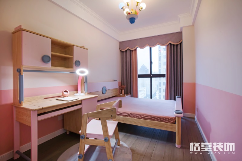 7E1A4233.jpg