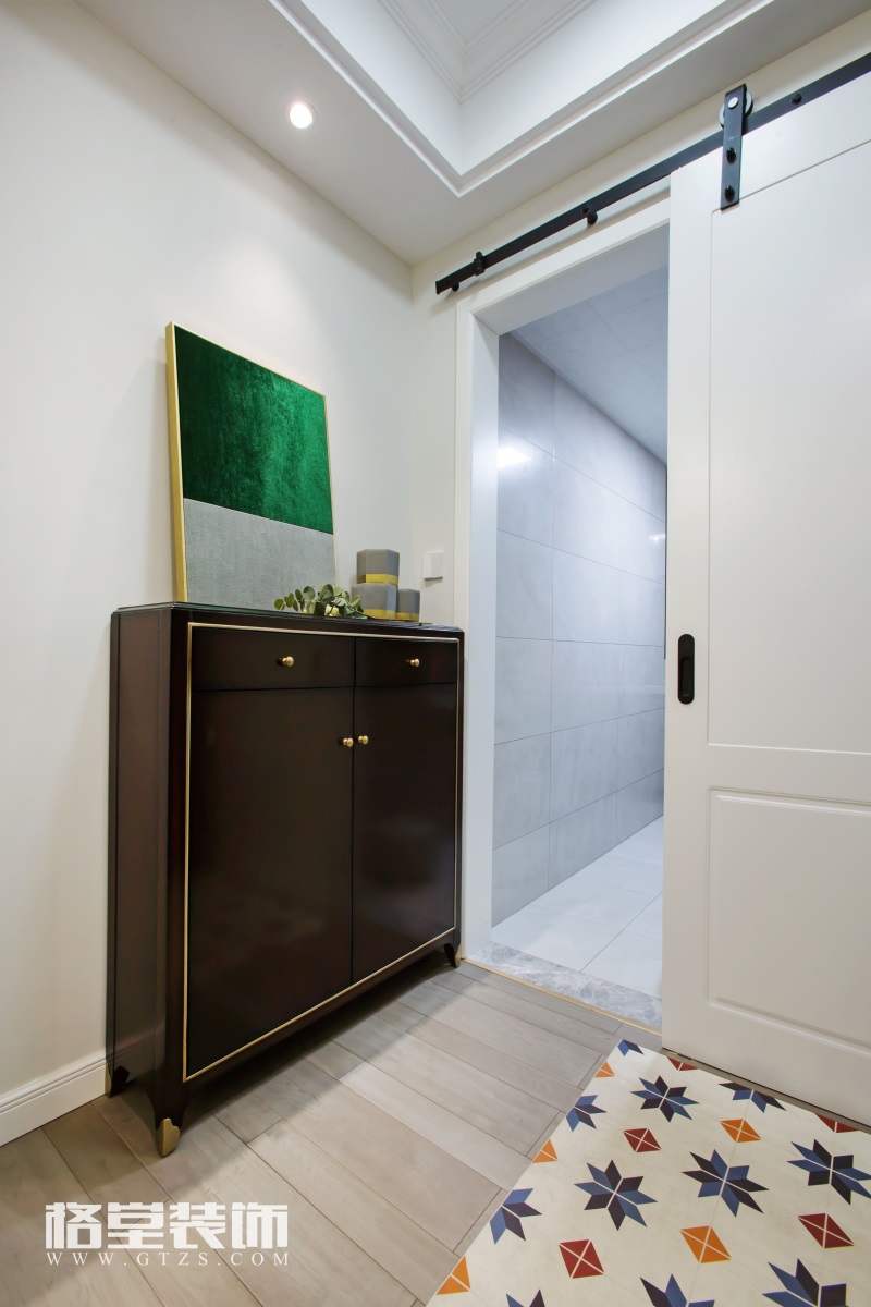 7E1A4175.jpg