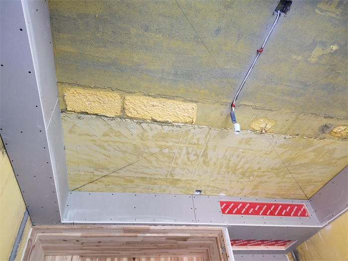 IMG_20190921_134632.jpg