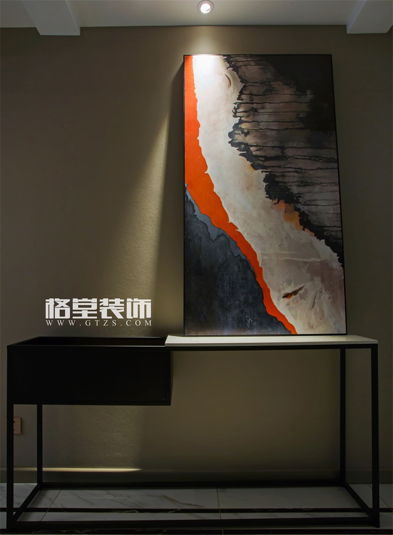 7E1A3842.jpg