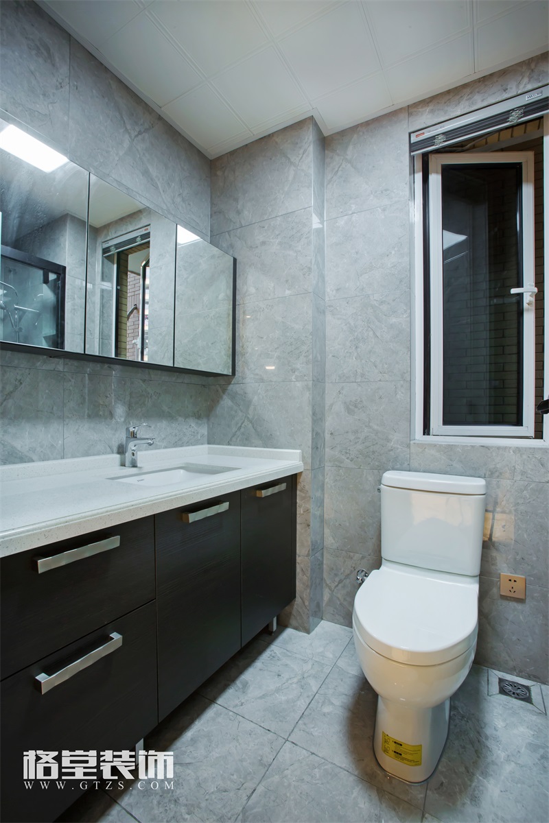 7E1A3907.jpg
