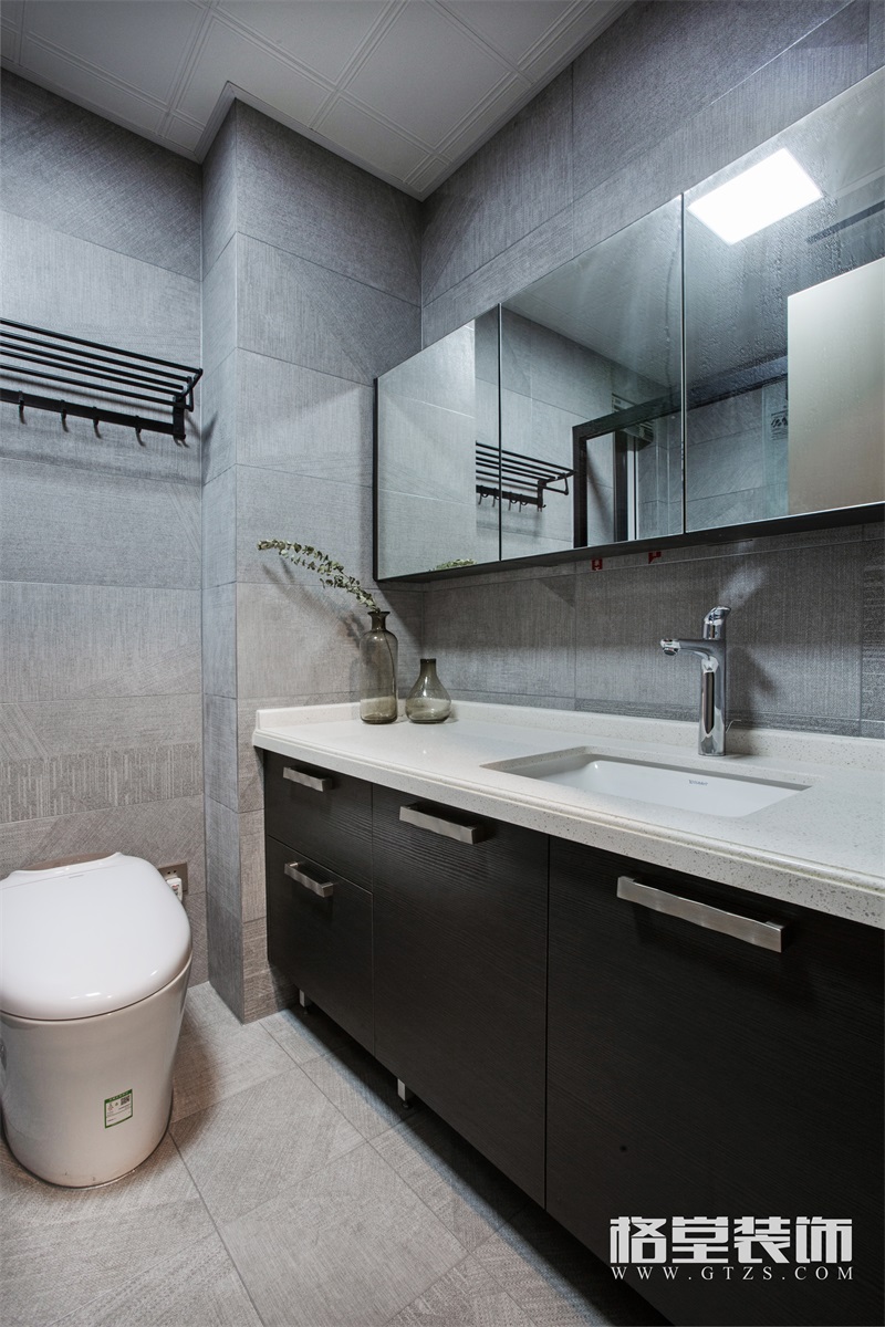 7E1A3908.jpg