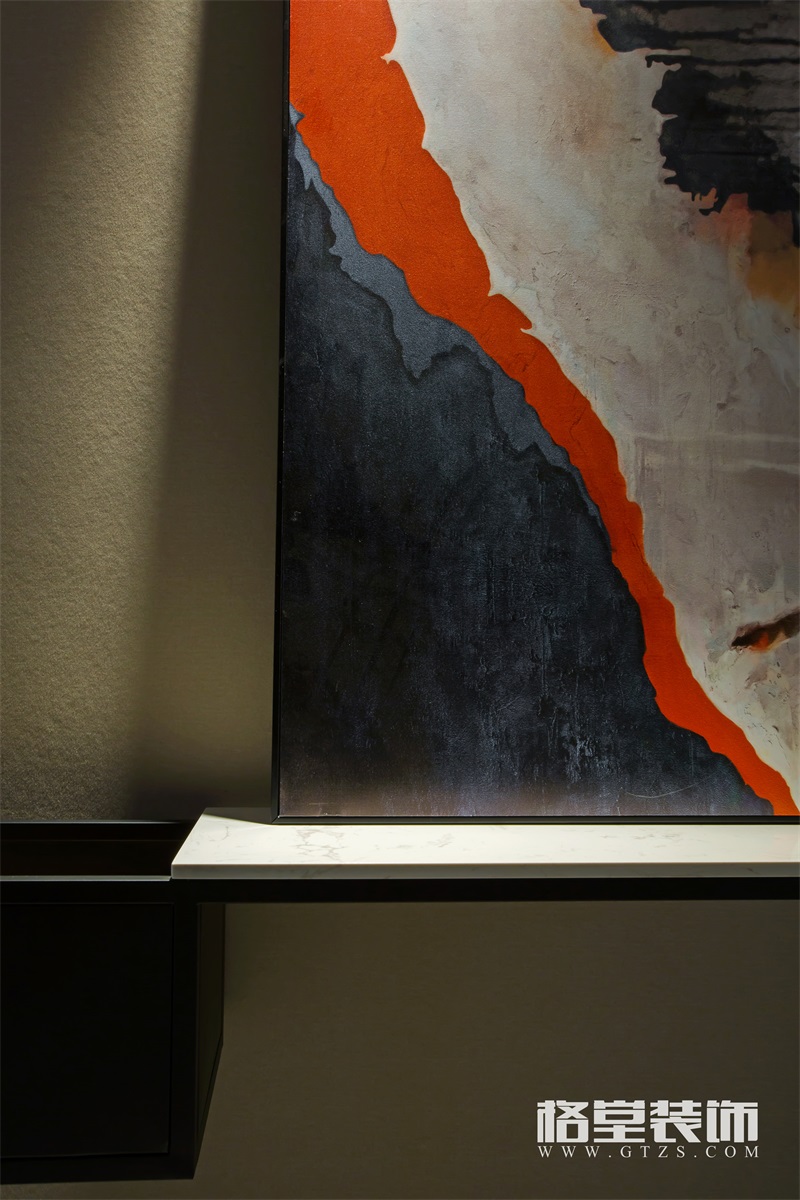 7E1A3843.jpg