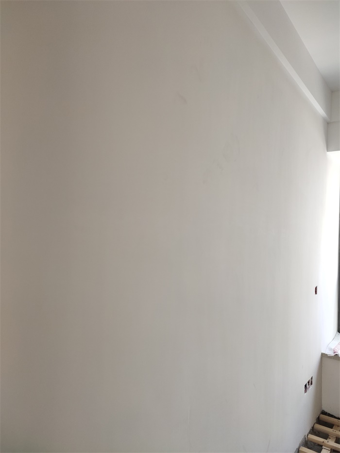 IMG_20191007_104055.jpg
