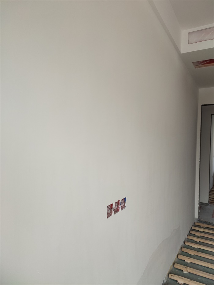 IMG_20191007_104151.jpg