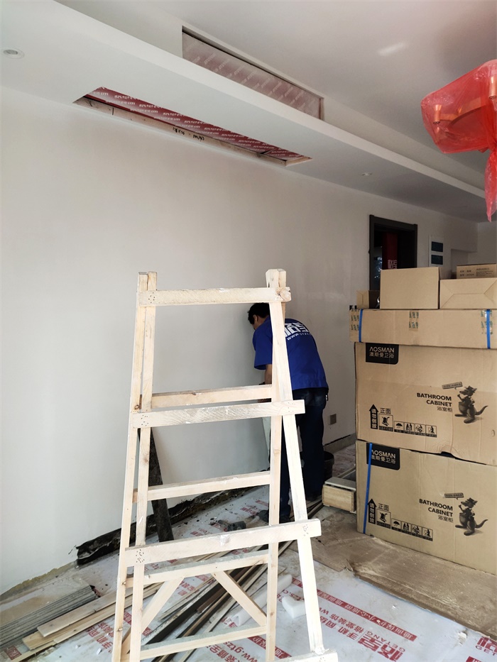 IMG_20191019_095336.jpg