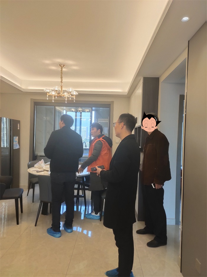 IMG_20191214_140950.jpg