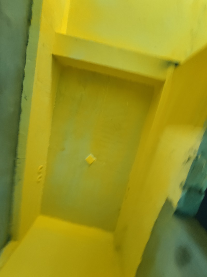 IMG_20190604_160017.jpg