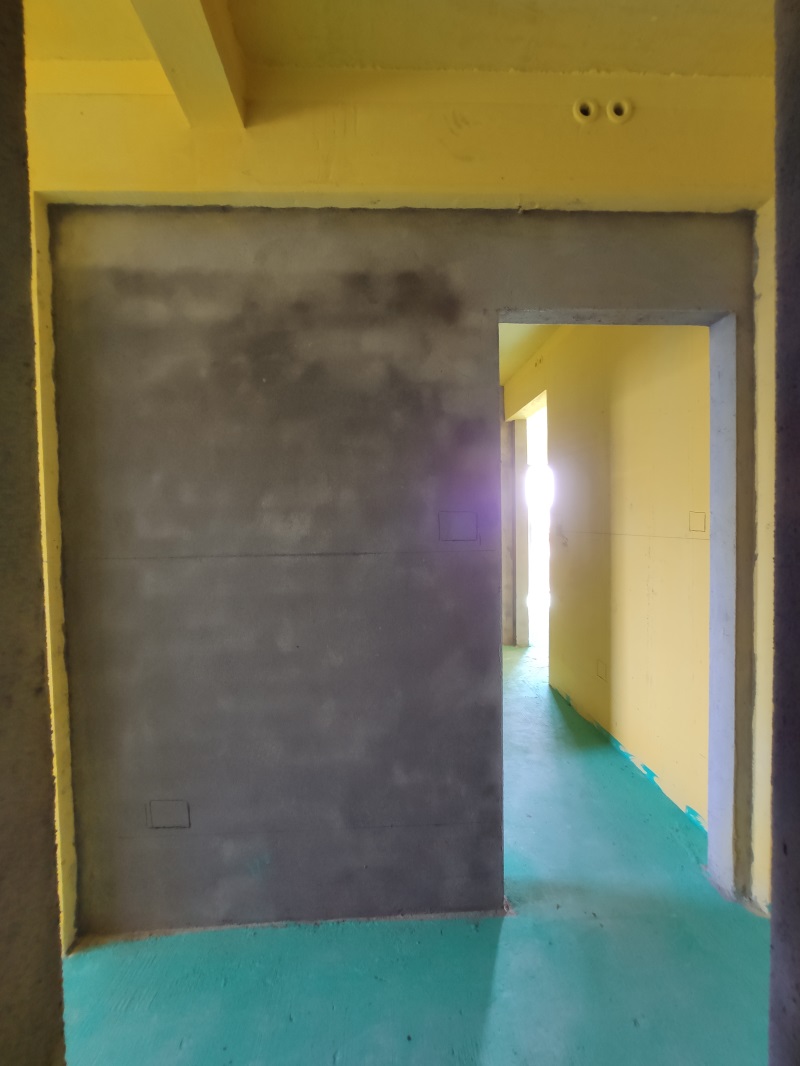 IMG_20190604_160014.jpg
