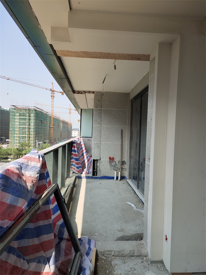 IMG_20190814_091858.jpg