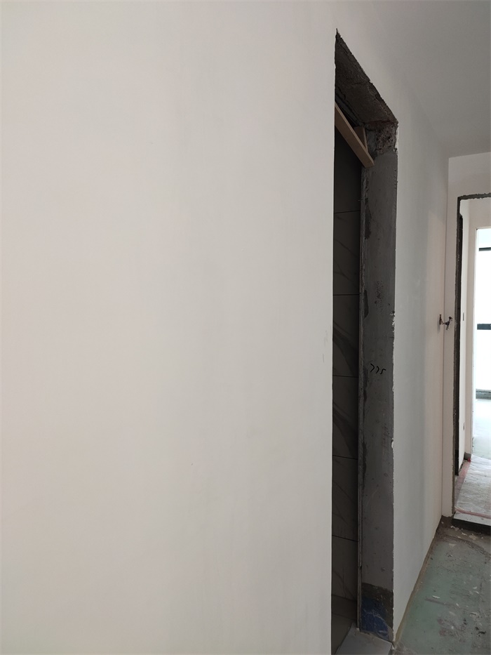 IMG_20190814_092130.jpg