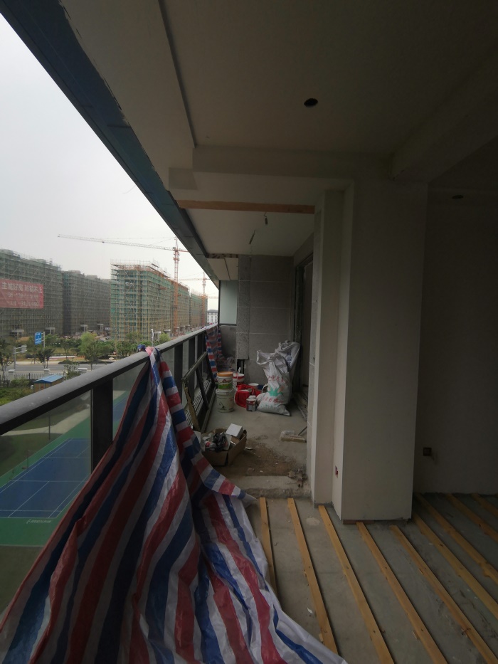 IMG_20190831_145639.jpg