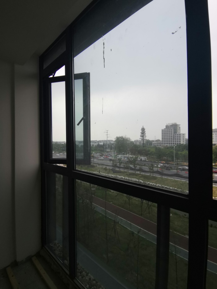 IMG_20190831_145928.jpg