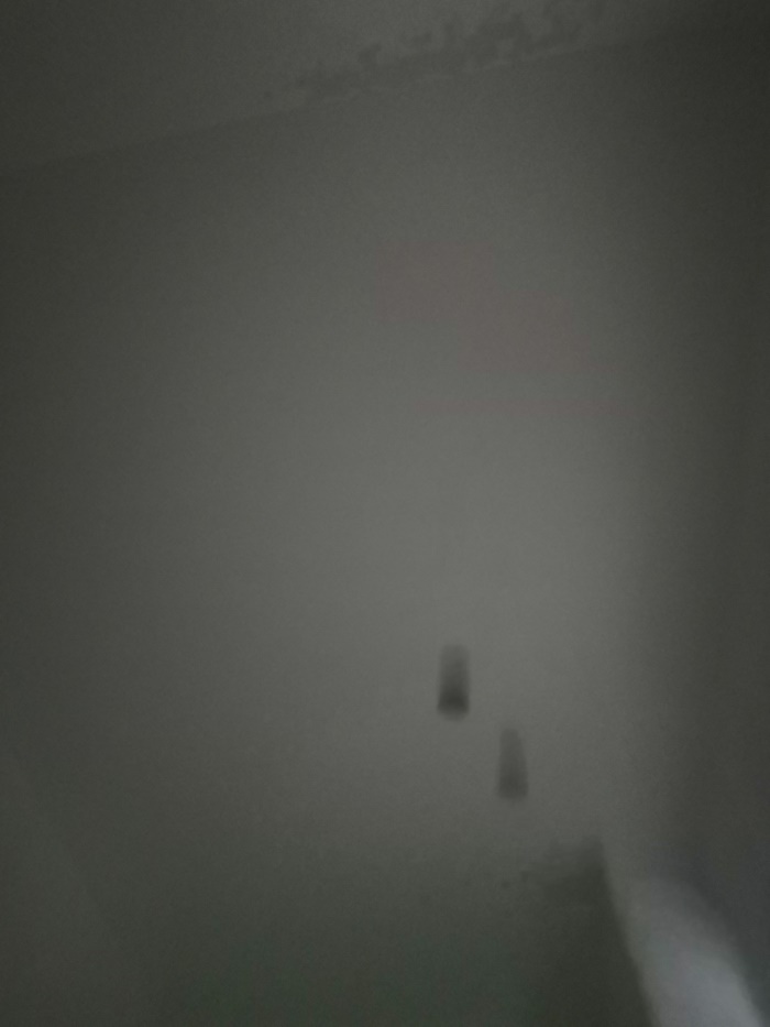 IMG_20190831_150123.jpg