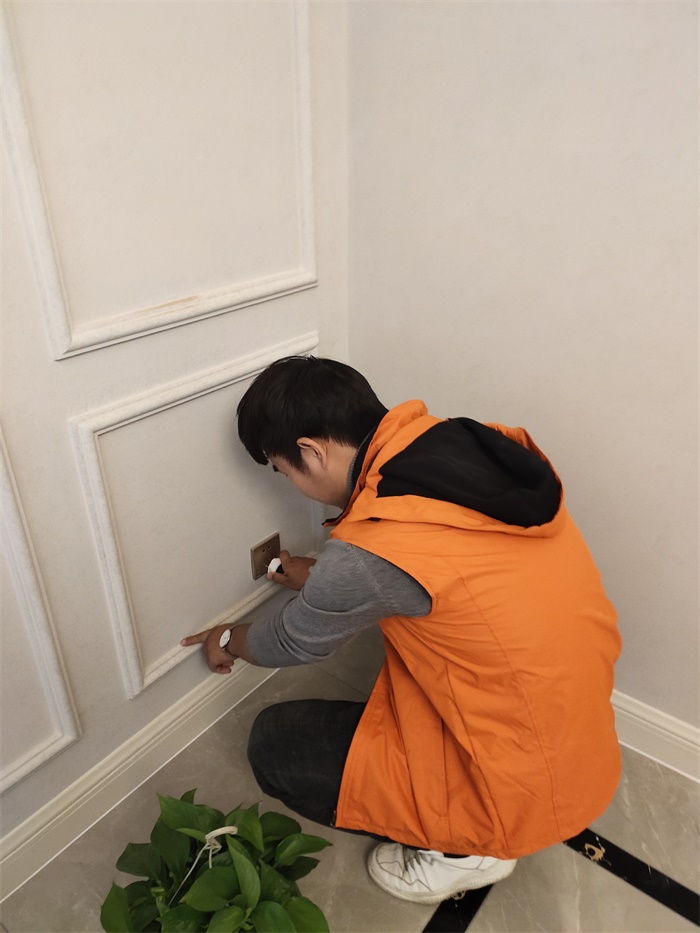 IMG_20191216_144256.jpg