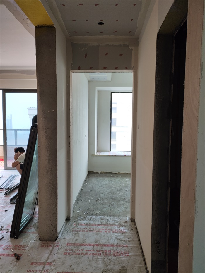 IMG_20190708_102159.jpg