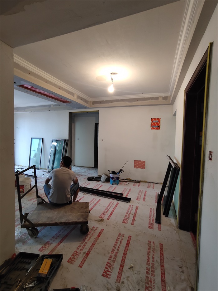 IMG_20190708_103603.jpg