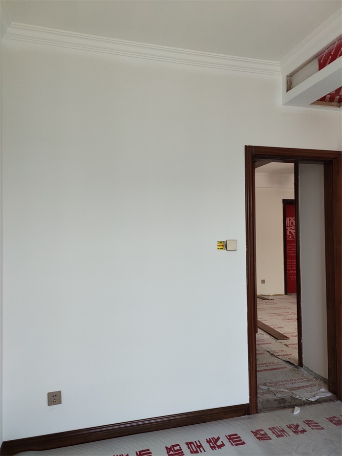 IMG_20190802_114003.jpg
